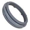 Beko Washing Machine Door Seal Rubber Gasket - Image 10