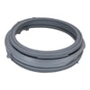 Beko Washing Machine Door Seal Rubber Gasket - Image 11