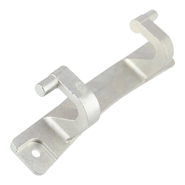Door Hinge