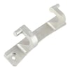 Beko Washing Machine Door Hinge - Image 1