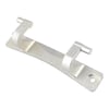 Beko Washing Machine Door Hinge - Image 2