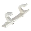 Beko Washing Machine Door Hinge - Image 3