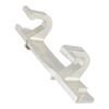 Beko Washing Machine Door Hinge - Image 4