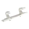 Beko Washing Machine Door Hinge - Image 5