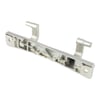 Beko Washing Machine Door Hinge - Image 6