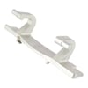 Beko Washing Machine Door Hinge - Image 7
