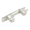 Beko Washing Machine Door Hinge - Image 8