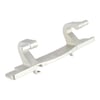 Beko Washing Machine Door Hinge - Image 9