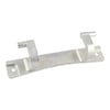 Beko Washing Machine Door Hinge - Image 10