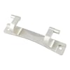 Beko Washing Machine Door Hinge - Image 11