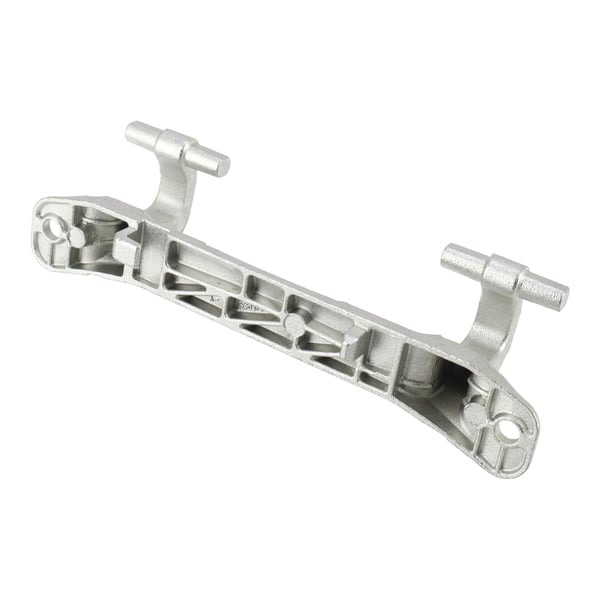 Door Hinge