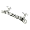 Beko Washing Machine Door Hinge - Image 1