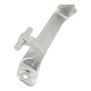 Beko Washing Machine Door Hinge - Image 2