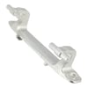 Beko Washing Machine Door Hinge - Image 3