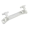 Beko Washing Machine Door Hinge - Image 4