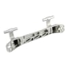 Beko Washing Machine Door Hinge - Image 5
