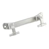 Beko Washing Machine Door Hinge - Image 6