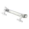 Beko Washing Machine Door Hinge - Image 7
