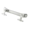 Beko Washing Machine Door Hinge - Image 8