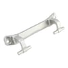 Beko Washing Machine Door Hinge - Image 9