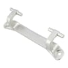 Beko Washing Machine Door Hinge - Image 10