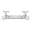 Beko Washing Machine Door Hinge - Image 11