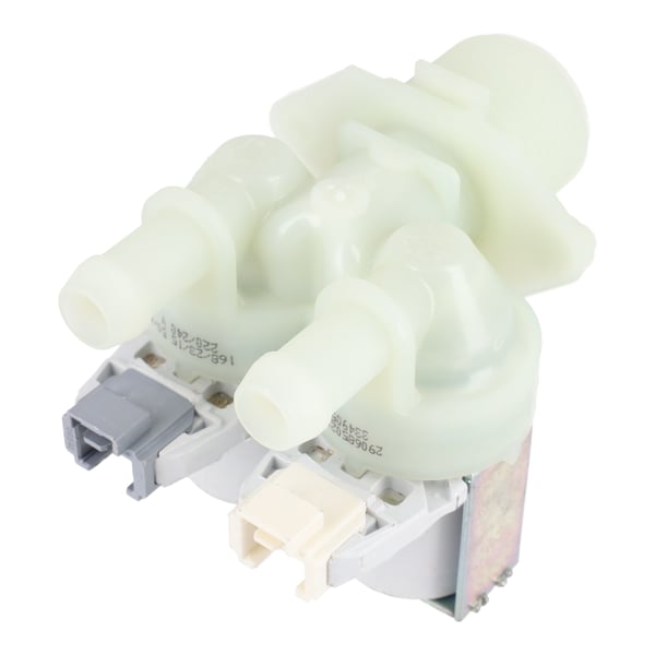 Water Inlet Valve