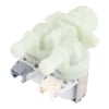 Beko Washing Machine Water Inlet Valve - Image 1