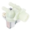Beko Washing Machine Water Inlet Valve - Image 2