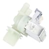 Beko Washing Machine Water Inlet Valve - Image 3