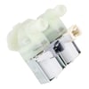 Beko Washing Machine Water Inlet Valve - Image 4