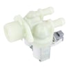 Beko Washing Machine Water Inlet Valve - Image 5