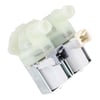 Beko Washing Machine Water Inlet Valve - Image 6