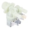 Beko Washing Machine Water Inlet Valve - Image 7