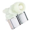 Beko Washing Machine Water Inlet Valve - Image 8