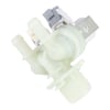 Beko Washing Machine Water Inlet Valve - Image 9
