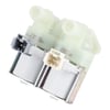 Beko Washing Machine Water Inlet Valve - Image 10