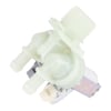 Beko Washing Machine Water Inlet Valve - Image 11