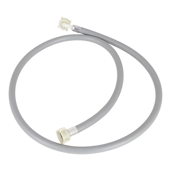 Extra Long Water Inlet Fill Hose 1550mm