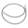 Beko Dishwasher Extra Long Water Inlet Fill Hose 1550mm - Image 3