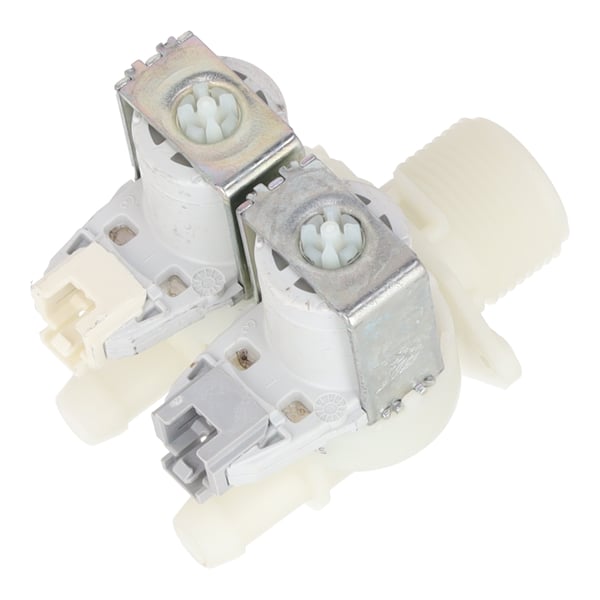 Water Inlet Fill Valve