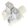Beko Washing Machine Water Inlet Fill Valve - Image 1