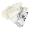 Beko Washing Machine Water Inlet Fill Valve - Image 2