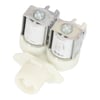 Beko Washing Machine Water Inlet Fill Valve - Image 3