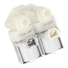 Beko Washing Machine Water Inlet Fill Valve - Image 4