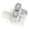 Beko Washing Machine Water Inlet Fill Valve - Image 5