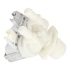 Beko Washing Machine Water Inlet Fill Valve - Image 6