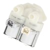 Beko Washing Machine Water Inlet Fill Valve - Image 7