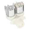 Beko Washing Machine Water Inlet Fill Valve - Image 8