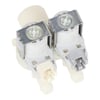 Beko Washing Machine Water Inlet Fill Valve - Image 9